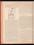 The jewelers' circular and horological review