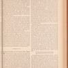 The jewelers' circular and horological review