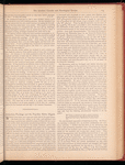 The jewelers' circular and horological review
