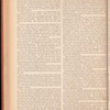 The jewelers' circular and horological review