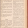 The jewelers' circular and horological review