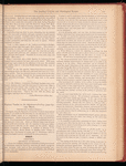 The jewelers' circular and horological review