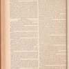 The jewelers' circular and horological review