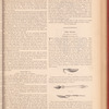 The jewelers' circular and horological review