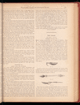 The jewelers' circular and horological review