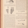 The jewelers' circular and horological review