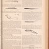 The jewelers' circular and horological review