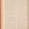 The jewelers' circular and horological review
