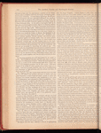 The jewelers' circular and horological review
