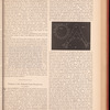 The jewelers' circular and horological review