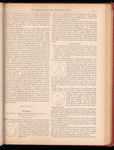 The jewelers' circular and horological review