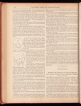 The jewelers' circular and horological review