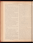 The jewelers' circular and horological review