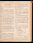 The jewelers' circular and horological review