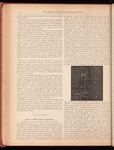 The jewelers' circular and horological review