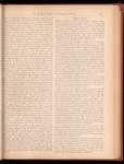 The jewelers' circular and horological review