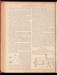 The jewelers' circular and horological review