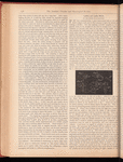 The jewelers' circular and horological review