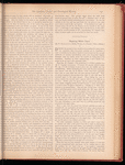 The jewelers' circular and horological review