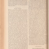 The jewelers' circular and horological review