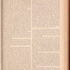 The jewelers' circular and horological review