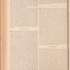 The jewelers' circular and horological review