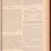 The jewelers' circular and horological review