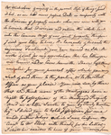 1798 July