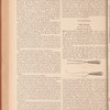 The jewelers' circular and horological review