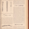 The jewelers' circular and horological review