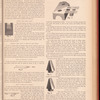 The jewelers' circular and horological review