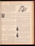 The jewelers' circular and horological review