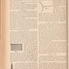 The jewelers' circular and horological review