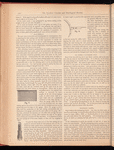 The jewelers' circular and horological review