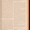 The jewelers' circular and horological review