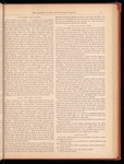 The jewelers' circular and horological review