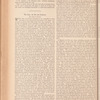 The jewelers' circular and horological review