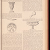 The jewelers' circular and horological review