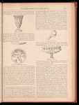 The jewelers' circular and horological review