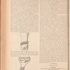 The jewelers' circular and horological review