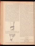 The jewelers' circular and horological review