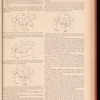 The jewelers' circular and horological review