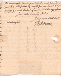 1798 July