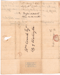 1798 July