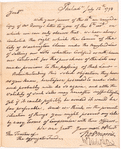 1798 July