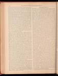 The jewelers' circular and horological review