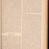The jewelers' circular and horological review