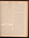 The jewelers' circular and horological review