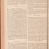 The jewelers' circular and horological review