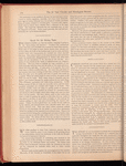 The jewelers' circular and horological review